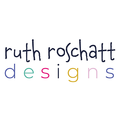 Ruth Roschatt Designs